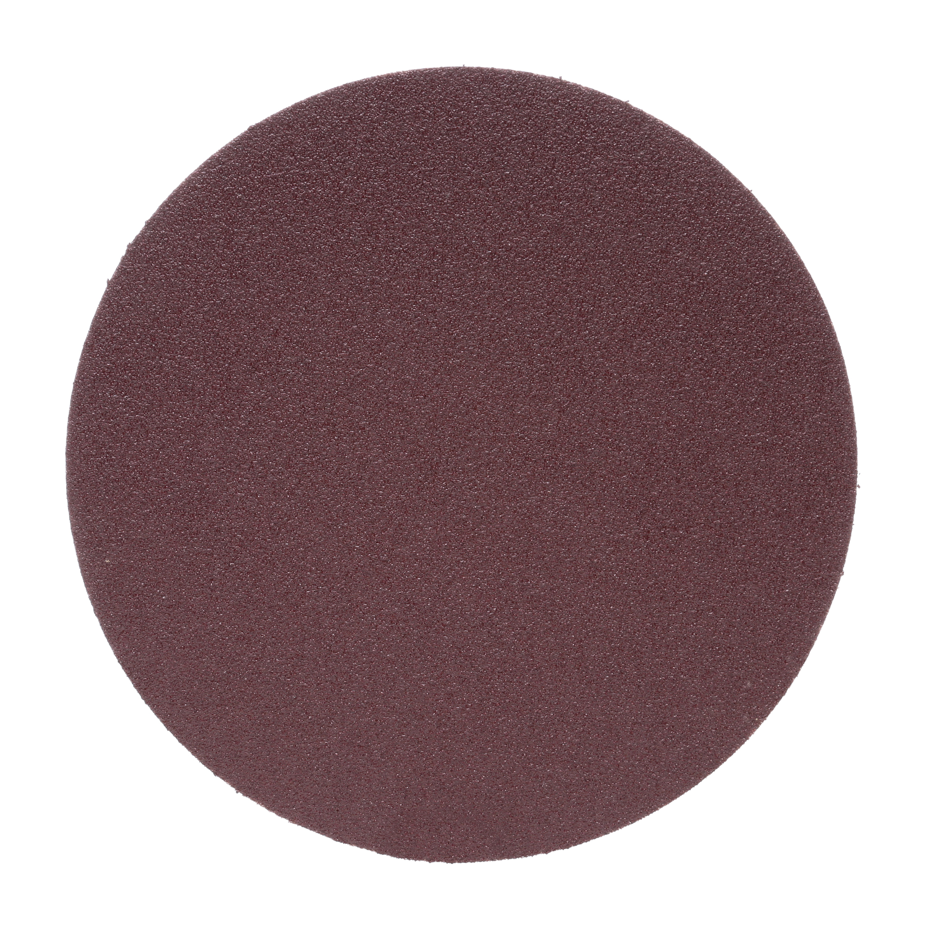  - Coated Abrasive Adhesive-Backed/PSA Discs